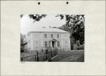 Ewidencja parkowa, skan nr 22