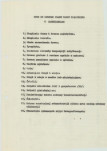 Ewidencja parkowa, skan nr 28