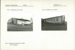 Karta biała, skan nr 5