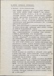 EP - Ewidencja parkowa, skan nr 7