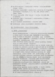 EP - Ewidencja parkowa, skan nr 11