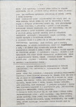 EP - Ewidencja parkowa, skan nr 12
