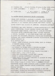 Ewidencja parkowa, skan nr 14