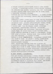 Ewidencja parkowa, skan nr 15