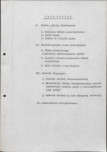 EP - Ewidencja parkowa, skan nr 4