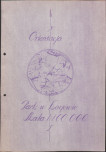 EP - Ewidencja parkowa, skan nr 6