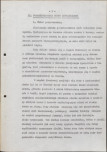 EP - Ewidencja parkowa, skan nr 9