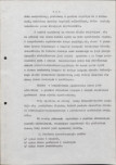EP - Ewidencja parkowa, skan nr 11
