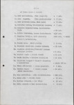 EP - Ewidencja parkowa, skan nr 12