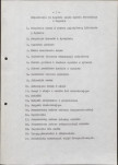 EP - Ewidencja parkowa, skan nr 14