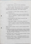 EP - Ewidencja parkowa, skan nr 15