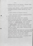 EP - Ewidencja parkowa, skan nr 17