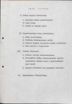 EP - Ewidencja parkowa, skan nr 4