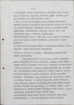 EP - Ewidencja parkowa, skan nr 9