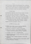 EP - Ewidencja parkowa, skan nr 10