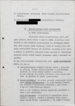 EP - Ewidencja parkowa, skan nr 13