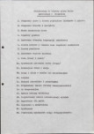 EP - Ewidencja parkowa, skan nr 14