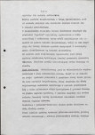 EP - Ewidencja parkowa, skan nr 16
