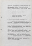 EP - Ewidencja parkowa, skan nr 17