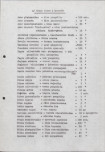 EP - Ewidencja parkowa, skan nr 18