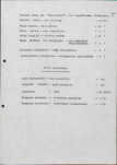 EP - Ewidencja parkowa, skan nr 19