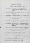 EP - Ewidencja parkowa, skan nr 21