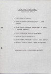 EP - Ewidencja parkowa, skan nr 26