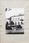 EP - Ewidencja parkowa, skan nr 28