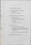 EP - Ewidencja parkowa, skan nr 5
