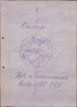 EP - Ewidencja parkowa, skan nr 7