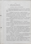EP - Ewidencja parkowa, skan nr 8