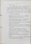 EP - Ewidencja parkowa, skan nr 11