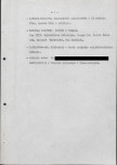 EP - Ewidencja parkowa, skan nr 14