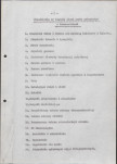 EP - Ewidencja parkowa, skan nr 15