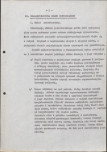 EP - Ewidencja parkowa, skan nr 17