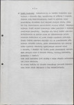 EP - Ewidencja parkowa, skan nr 18