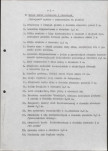 EP - Ewidencja parkowa, skan nr 20