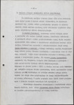 EP - Ewidencja parkowa, skan nr 22