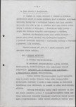 EP - Ewidencja parkowa, skan nr 23