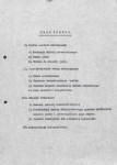 EP - Ewidencja parkowa, skan nr 4