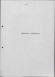 EP - Ewidencja parkowa, skan nr 26