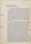 EP - Ewidencja parkowa, skan nr 7