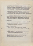 EP - Ewidencja parkowa, skan nr 9