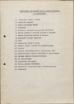 EP - Ewidencja parkowa, skan nr 10