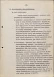 EP - Ewidencja parkowa, skan nr 12