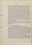 EP - Ewidencja parkowa, skan nr 13