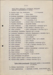EP - Ewidencja parkowa, skan nr 16