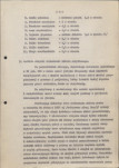 EP - Ewidencja parkowa, skan nr 17