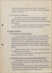 EP - Ewidencja parkowa, skan nr 18