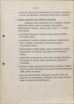EP - Ewidencja parkowa, skan nr 19